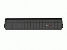 Load image into Gallery viewer, Weathertech 401571 Cargo Liner for Select Toyota Sequoia