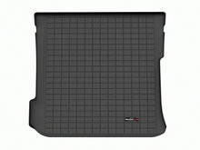 Load image into Gallery viewer, Weathertech 401572 Cargo Liner for Select Mercedes-Benz EQS 450 SUV, Mercedes-Benz EQS 450+ SUV, Mercedes-Benz EQS 580 SUV