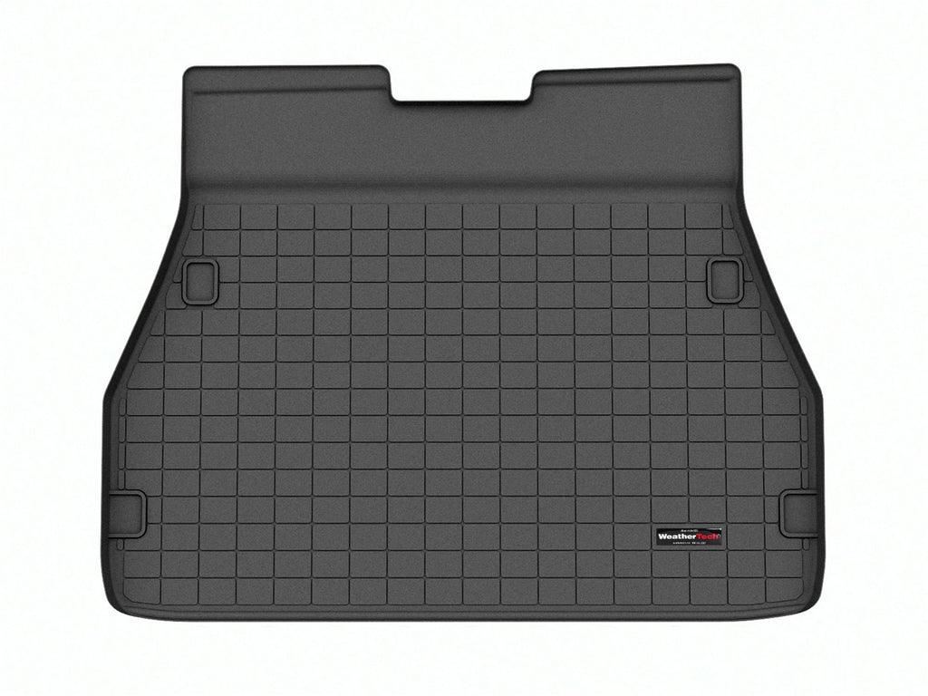 Weathertech 401573 Cargo Liner for Select Lexus LX600