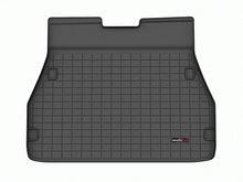Load image into Gallery viewer, Weathertech 401573 Cargo Liner for Select Lexus LX600