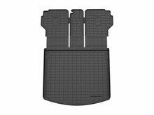 Load image into Gallery viewer, Weathertech 401578IM SeatBack Cargo Liner HP for Select Mazda CX-5