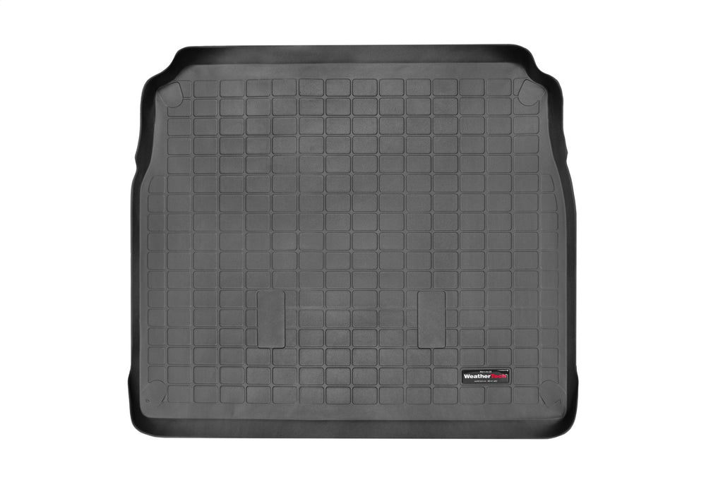 Weathertech 40162 Cargo Liner for Select Land Rover Discovery