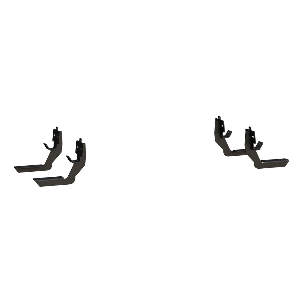 Luverne 401631 LUVERNE 401631 Bracket Kit