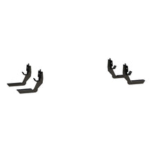 Load image into Gallery viewer, Luverne 401631 LUVERNE 401631 Bracket Kit