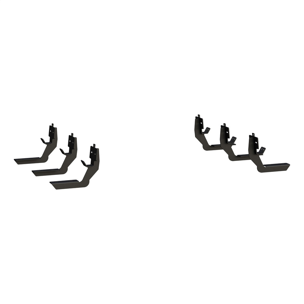 Luverne 401632 LUVERNE 401632 Bracket Kit