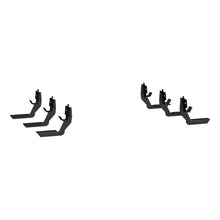 Load image into Gallery viewer, Luverne 401632 LUVERNE 401632 Bracket Kit