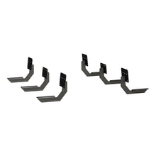 Load image into Gallery viewer, Luverne 401633 LUVERNE 401633 Bracket Kit for Select Ram