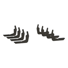 Load image into Gallery viewer, Luverne 401663 Grip Step/Regal 7 Mounting Brackets - Truck Part Superstore
