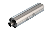 Load image into Gallery viewer, Borla 401664 Specialty Muffler - Straight Flow Un-Notched Neck Muffler - S-Type