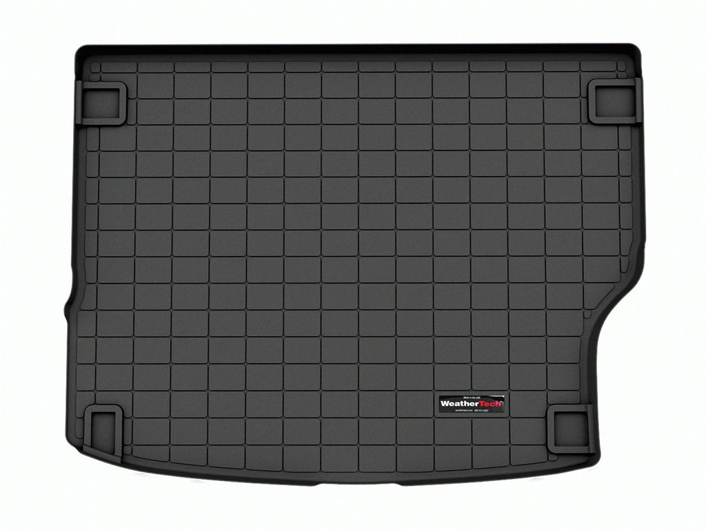 Weathertech 401664 Cargo Liner for Select Kia Niro