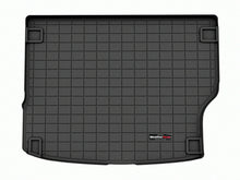 Load image into Gallery viewer, Weathertech 401664 Cargo Liner for Select Kia Niro