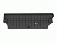Load image into Gallery viewer, Weathertech 401665 Cargo Liner for Select Land Rover Defender 130
