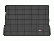 Load image into Gallery viewer, Weathertech 401666 Cargo Liner for Select Toyota Sequoia