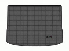 Load image into Gallery viewer, Weathertech 401667 Cargo Liner for Select Kia Niro, Kia Niro EV, Kia Soul EV