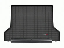 Load image into Gallery viewer, Weathertech 401668SK Cargo Liner w/Bumper Protector for Select Cadillac LYRIQ