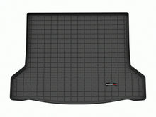 Load image into Gallery viewer, Weathertech 401668 Cargo Liner for Select Cadillac LYRIQ