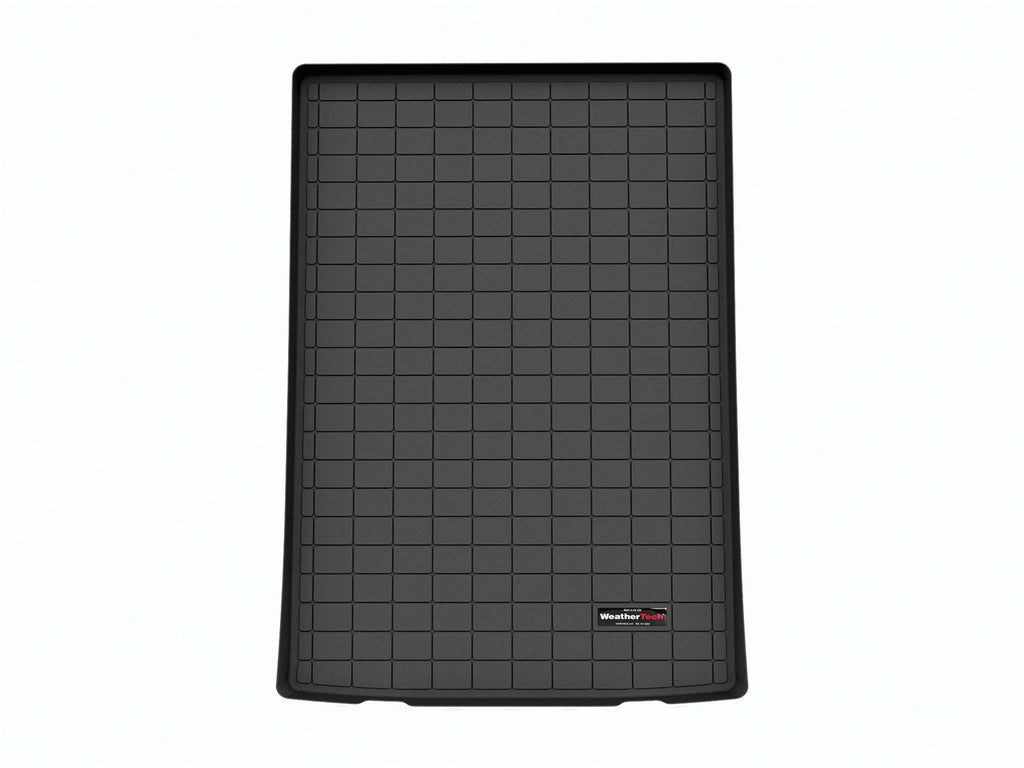 Weathertech 401671 Cargo Liner for Select BMW 740i, BMW 750e xDrive, BMW 760i xDrive