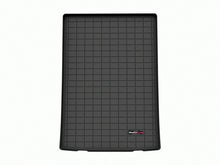 Load image into Gallery viewer, Weathertech 401671 Cargo Liner for Select BMW 740i, BMW 750e xDrive, BMW 760i xDrive