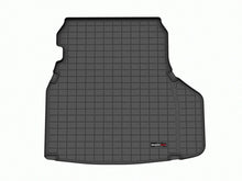 Load image into Gallery viewer, Weathertech 401672 Cargo Liner for Select Genesis G90