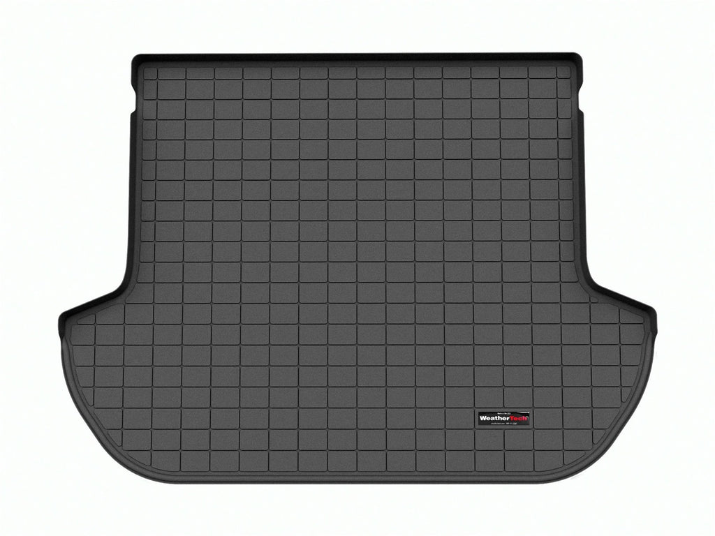 Weathertech 401673 Cargo Liner for Select Subaru Outback