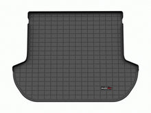 Load image into Gallery viewer, Weathertech 401673 Cargo Liner for Select Subaru Outback