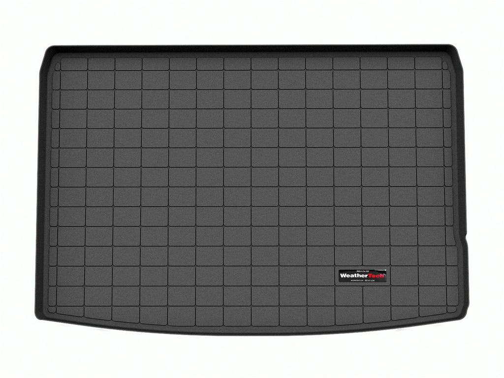 Weathertech 401674 Cargo Liner for Select Nissan ARIYA