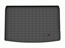 Load image into Gallery viewer, Weathertech 401674 Cargo Liner for Select Nissan ARIYA