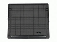 Load image into Gallery viewer, Weathertech 401675SK Cargo Liner w/Bumper Protector for Select Land Rover Range Rover Sport