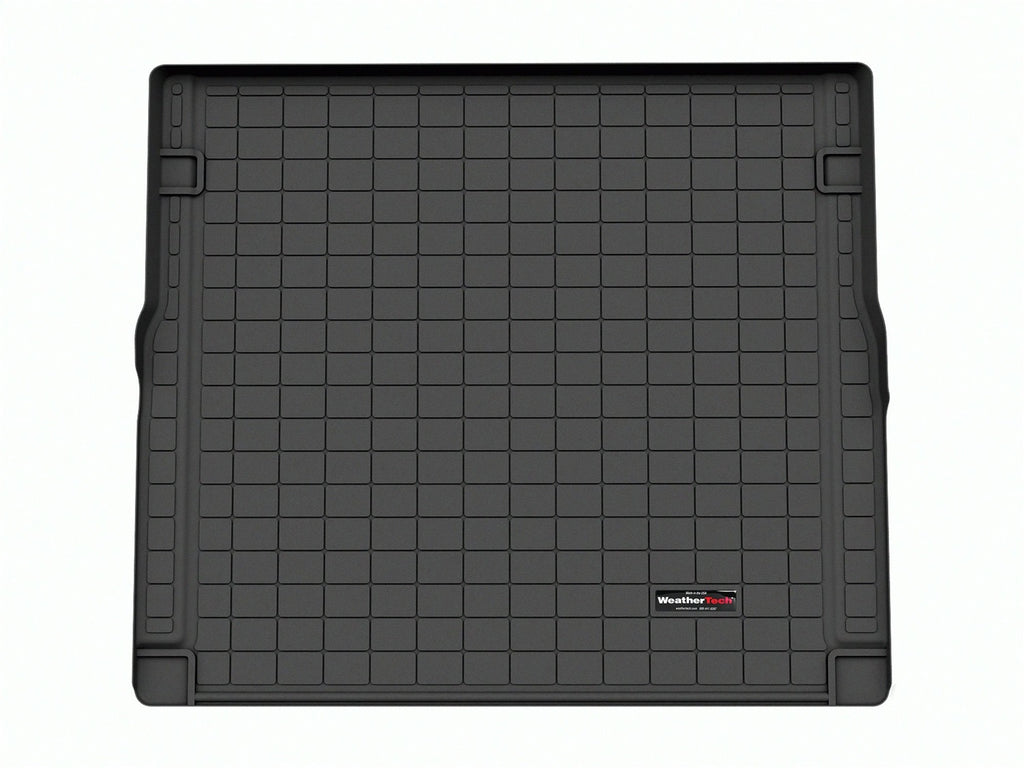 Weathertech 401675 Cargo Liner for Select Land Rover Range Rover Sport