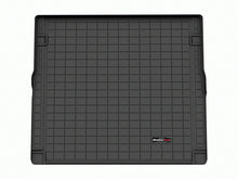 Load image into Gallery viewer, Weathertech 401675 Cargo Liner for Select Land Rover Range Rover Sport