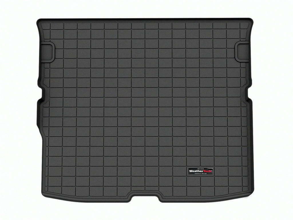 Weathertech 401676 Cargo Liner for Select Mitsubishi Outlander PHEV