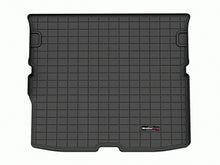 Load image into Gallery viewer, Weathertech 401676 Cargo Liner for Select Mitsubishi Outlander PHEV