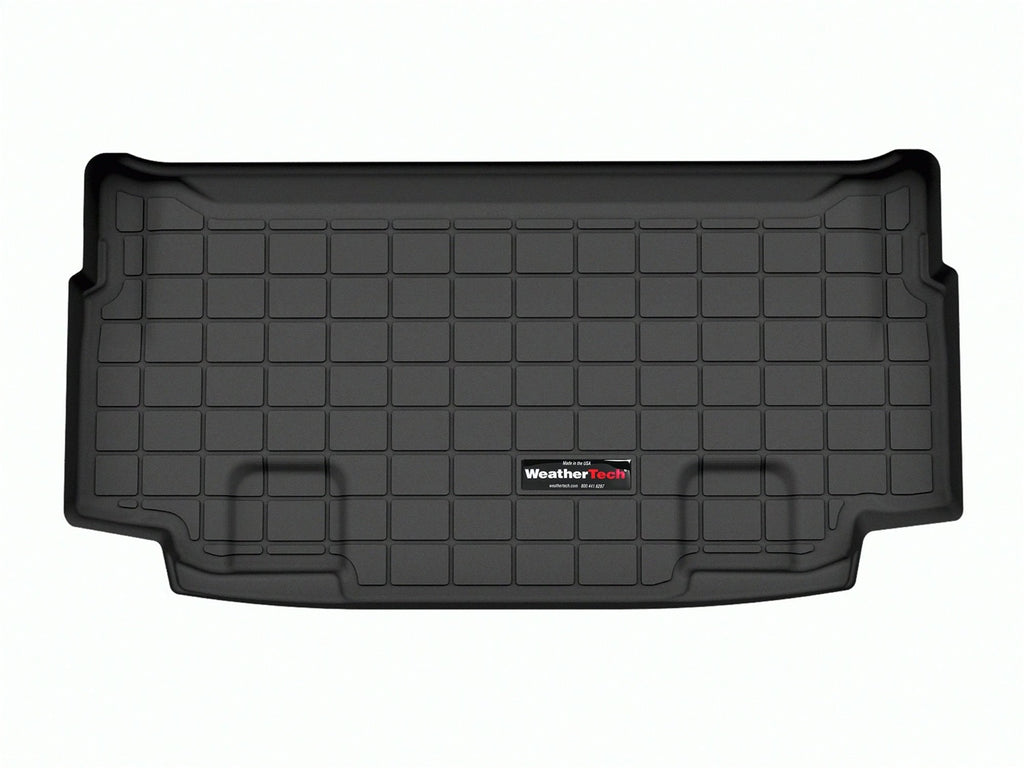 Weathertech 401677 Cargo Liner for Select Mitsubishi Outlander PHEV
