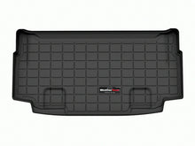 Load image into Gallery viewer, Weathertech 401677 Cargo Liner for Select Mitsubishi Outlander PHEV