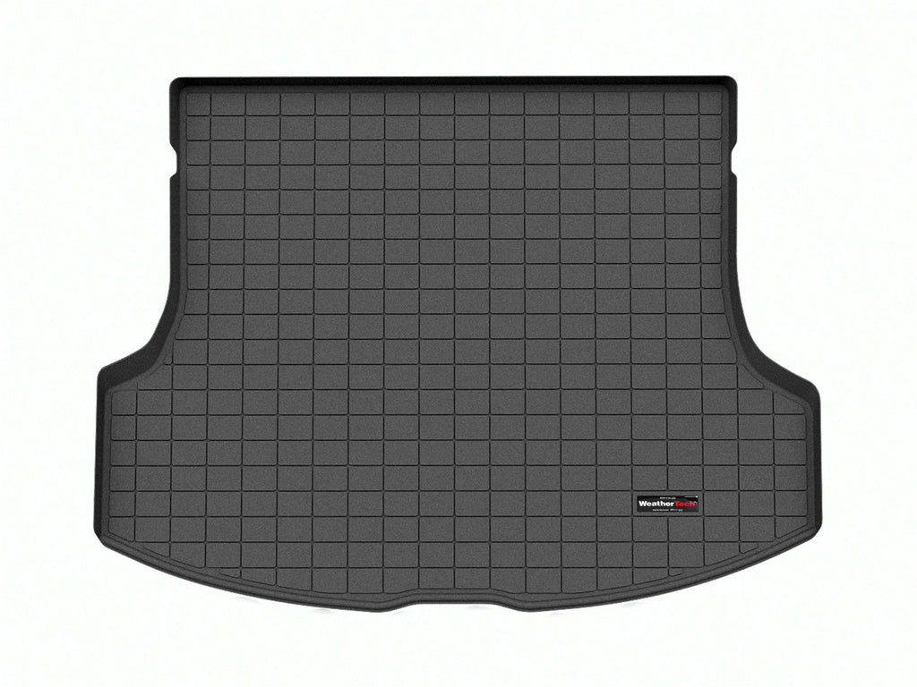 Weathertech 401678 Cargo Liner for Select Lexus RX350, Lexus RX350h, Lexus RX450h+, Lexus RX500h