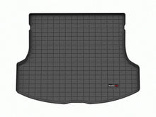 Load image into Gallery viewer, Weathertech 401678 Cargo Liner for Select Lexus RX350, Lexus RX350h, Lexus RX450h+, Lexus RX500h