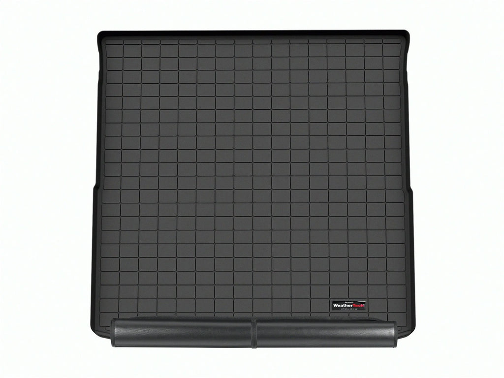 Weathertech 401679SK Cargo Liner w/Bumper Protector for Select Honda Pilot
