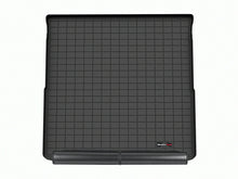 Load image into Gallery viewer, Weathertech 401679SK Cargo Liner w/Bumper Protector for Select Honda Pilot