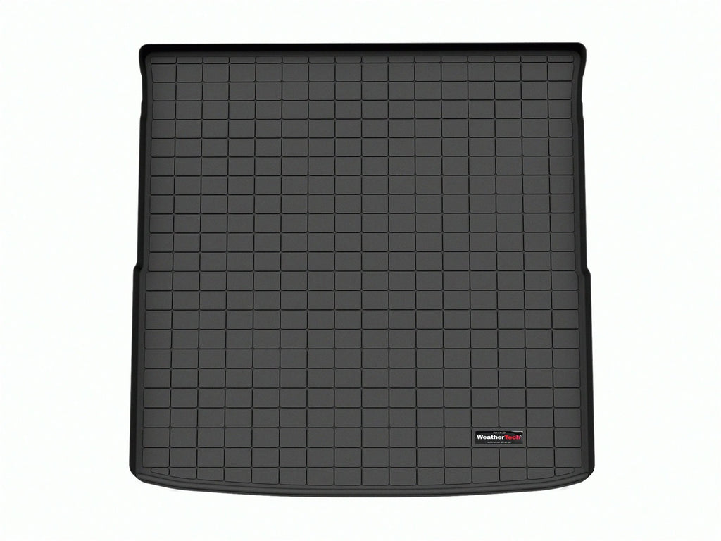 Weathertech 401679 Cargo Liner for Select Honda Pilot