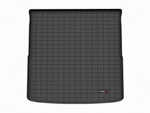 Load image into Gallery viewer, Weathertech 401679 Cargo Liner for Select Honda Pilot