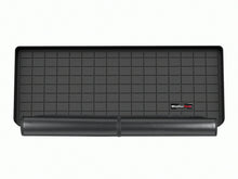 Load image into Gallery viewer, Weathertech 401680SK Cargo Liner w/Bumper Protector for Select Honda Pilot