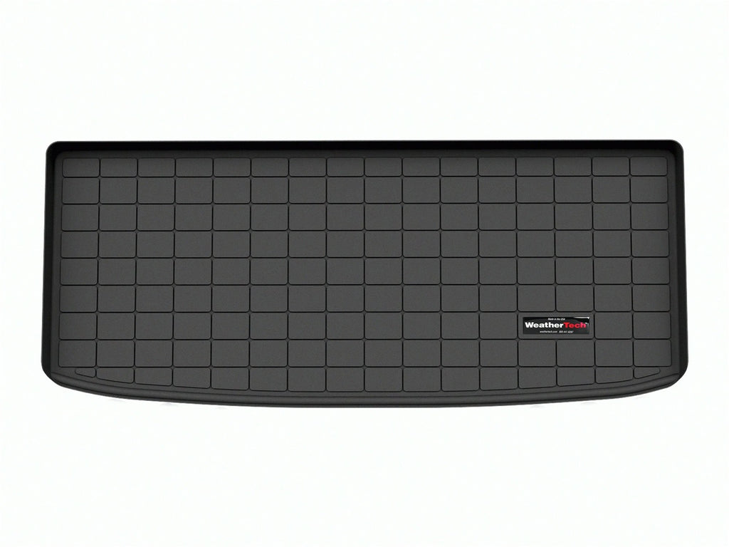 Weathertech 401680 Cargo Liner for Select Honda Pilot