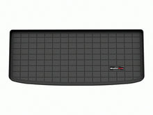 Load image into Gallery viewer, Weathertech 401680 Cargo Liner for Select Honda Pilot