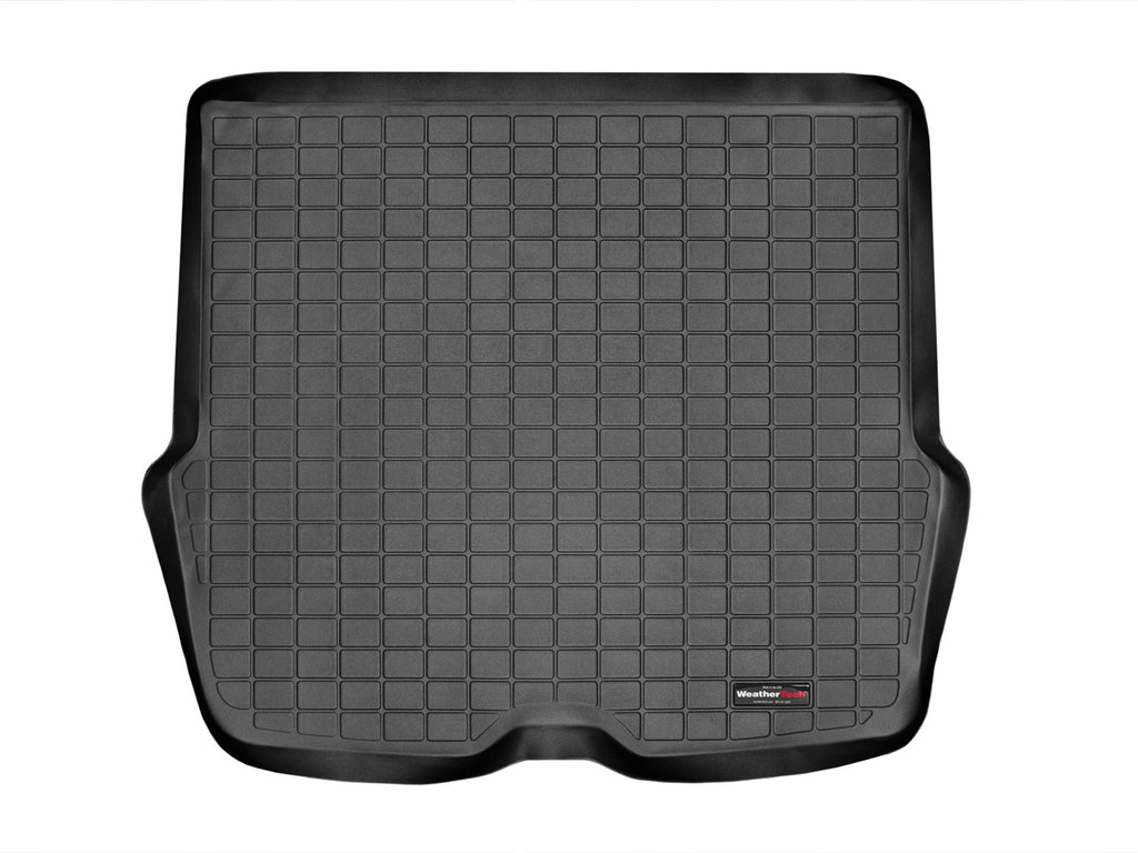 Weathertech 40168 Cargo Liner for Select Ford Focus
