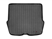 Load image into Gallery viewer, Weathertech 40168 Cargo Liner for Select Ford Focus