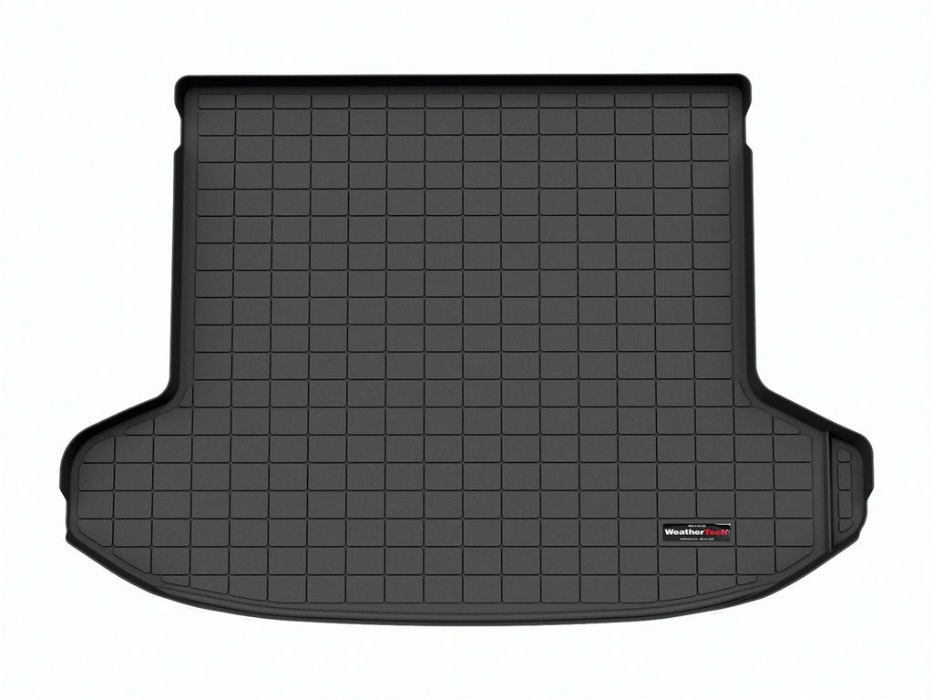 Weathertech 401694 Cargo Liner for Select Kia Sportage