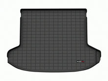 Load image into Gallery viewer, Weathertech 401694 Cargo Liner for Select Kia Sportage