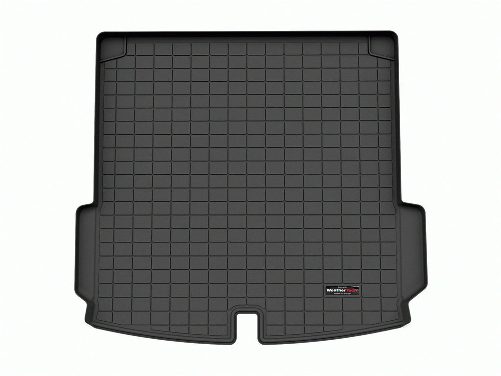 Weathertech 401695 Cargo Liner for Select BMW XM