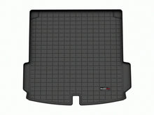 Load image into Gallery viewer, Weathertech 401695 Cargo Liner for Select BMW XM