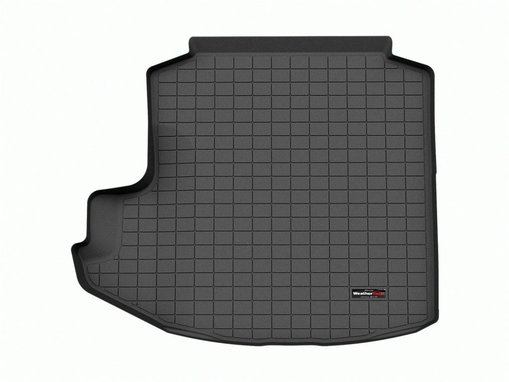 Weathertech 401696 Cargo Liner for Select Toyota Crown